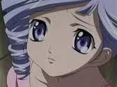 Info - N`am vazut animeul - Kiddy grade